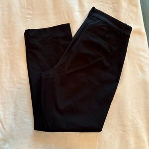 J Crew Kallie Pant